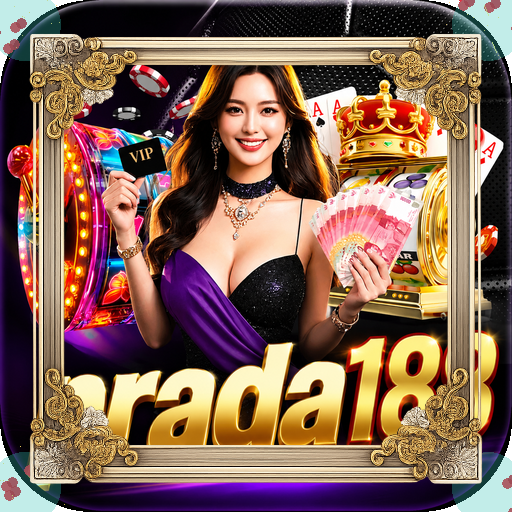 prada188 — galeri pratinjau - APK Resmi